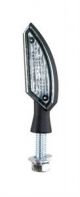 CHAFT-LIGHTECH IN574 CHAFT » (Nero)