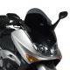 GIVI PLEXIGLASS BASSO SPORTIVO » (Fume)